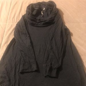 New York and Company shirt